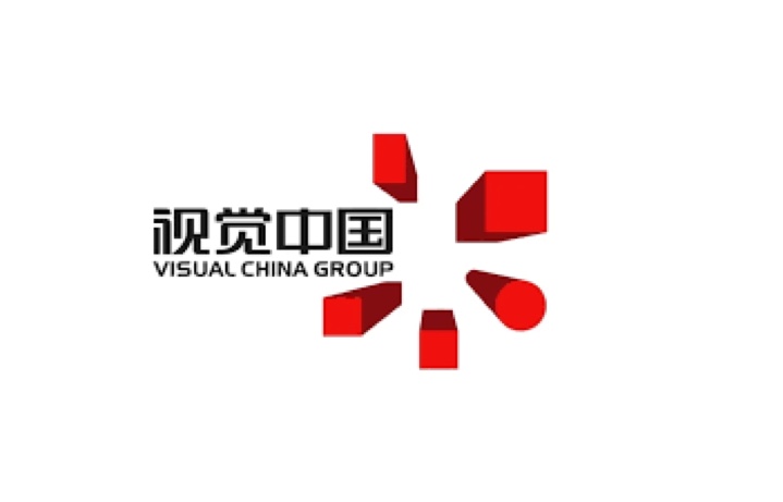 Work Description