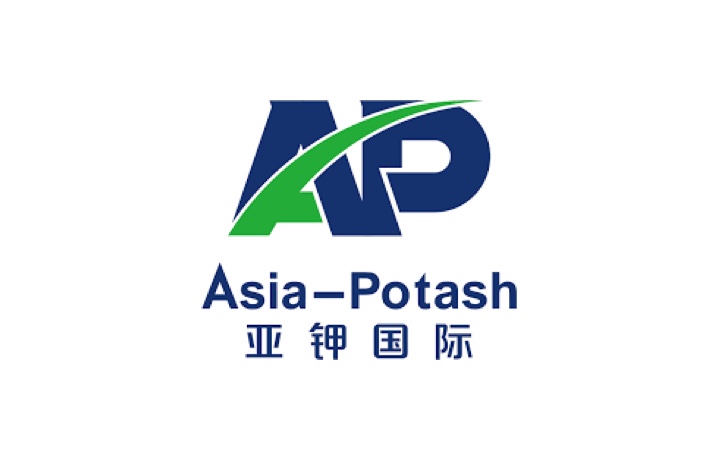 Work Description