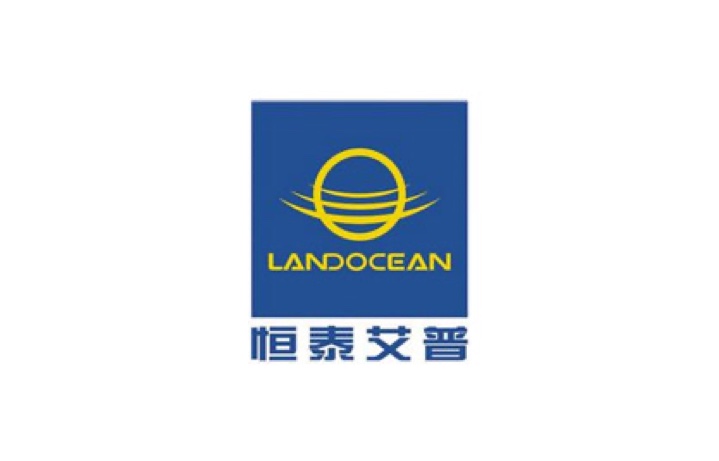 Work Description