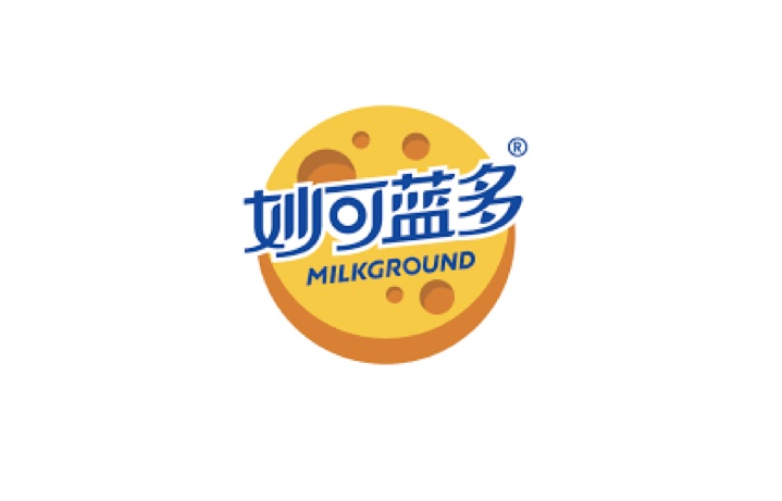 Work Description