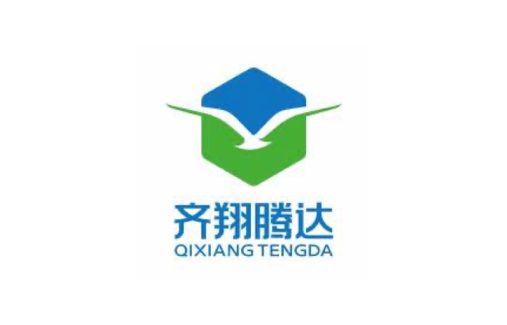 Work Description