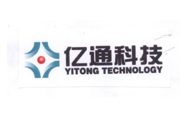 Work Description