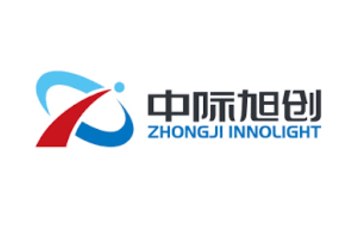 Work Description
